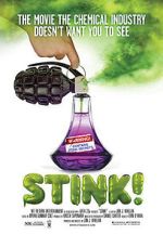 Watch Stink! Movie4k