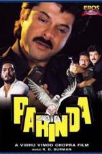 Watch Parinda Movie4k