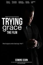 Watch Trying Grace Movie4k