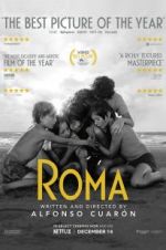 Watch Roma Movie4k