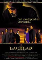 Watch Baghban Movie4k