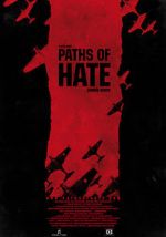 Watch Paths of Hate Movie4k