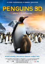 Watch Penguins Movie4k