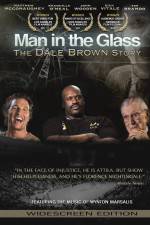 Watch Man in the Glass The Dale Brown Story Movie4k