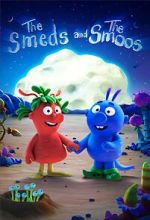Watch The Smeds and the Smoos Movie4k