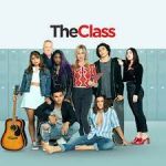 Watch The Class Movie4k