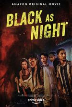 Watch Black as Night Movie4k