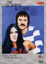 Watch The Sonny & Cher Nitty Gritty Hour (TV Special 1970) Movie4k