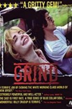 Watch Grind Movie4k