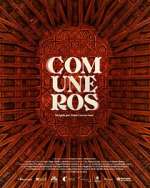 Comuneros movie4k