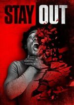 Watch Stay Out Movie4k