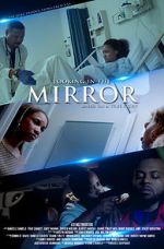 Watch Looking in the Mirror Movie4k