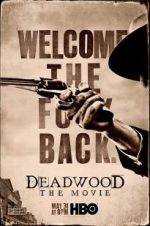 Watch Deadwood: The Movie Movie4k