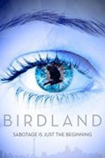 Watch Birdland Movie4k