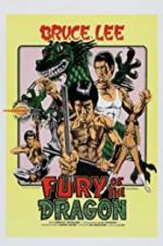 Watch Fury of the Dragon Movie4k