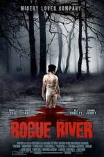 Watch Rogue River Movie4k