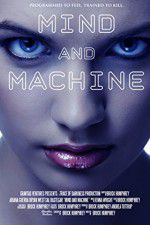 Watch Mind and Machine Movie4k