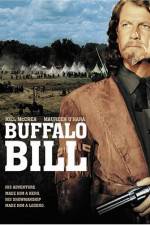 Watch Buffalo Bill Movie4k