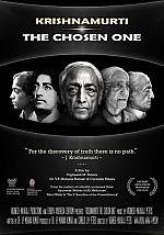 Watch Krishnamurti: The Chosen One Movie4k