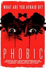 Watch Phobic Movie4k