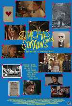 Watch Simchas and Sorrows Movie4k