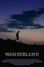 Watch Wanderland Movie4k