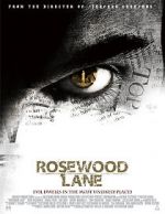 Watch Rosewood Lane Movie4k