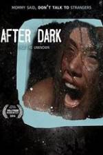 Watch After Dark Movie4k