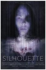 Watch Silhouette Movie4k