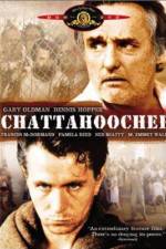 Watch Chattahoochee Movie4k