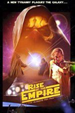 Watch Rise of the Empire Movie4k