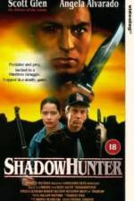 Watch Shadowhunter Movie4k