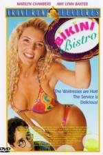 Watch Bikini Bistro Movie4k