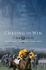 Watch Chasing the Win Movie4k