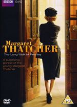 Watch Margaret Thatcher: The Long Walk to Finchley Movie4k