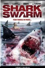 Watch Shark Swarm Movie4k