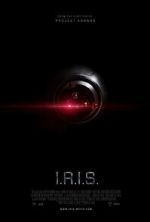 Watch I.R.I.S. (Short 2014) Movie4k