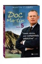 Watch Doc Martin Movie4k