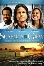 Watch Seasons of Gray Movie4k