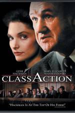 Watch Class Action Movie4k