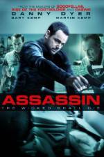 Watch Assassin Movie4k