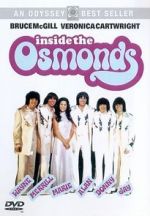 Watch Inside the Osmonds Movie4k