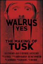 Watch Walrus Yes: The Making of Tusk Movie4k