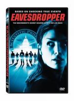 Watch The Eavesdropper Movie4k