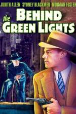 Watch Behind the Green Lights Movie4k