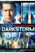 Watch Dark Storm Movie4k