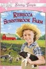 Watch Rebecca of Sunnybrook Farm Movie4k