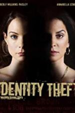 Watch Identity Theft Movie4k