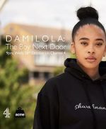 Watch Damilola: The Boy Next Door Movie4k