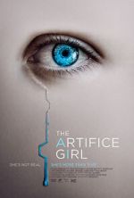 Watch The Artifice Girl Movie4k